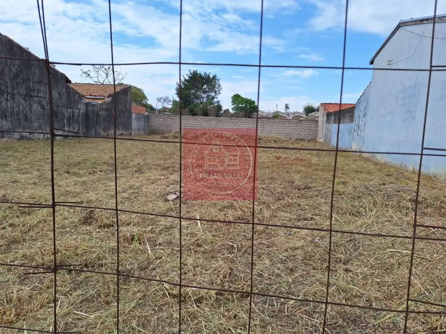 Foto 2 de Terreno / Lote à venda, 200m2 em Itupeva - SP