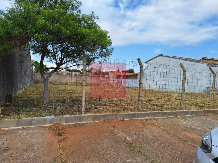 Foto 1 de Terreno / Lote à venda, 200m2 em Itupeva - SP