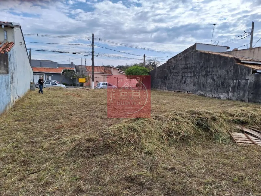 Foto 5 de Terreno / Lote à venda, 200m2 em Itupeva - SP