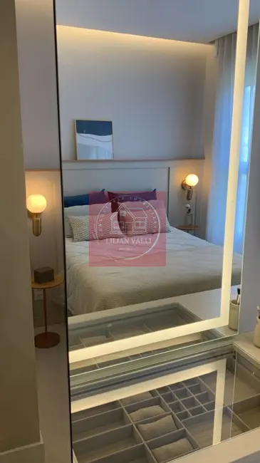 Foto 8 de Apartamento com 3 quartos à venda, 106m2 em Itupeva - SP