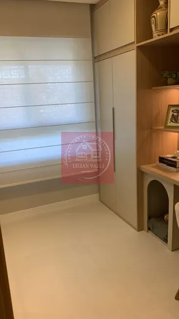 Foto 7 de Apartamento com 3 quartos à venda, 106m2 em Itupeva - SP