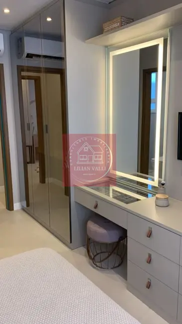 Foto 9 de Apartamento com 3 quartos à venda, 106m2 em Itupeva - SP