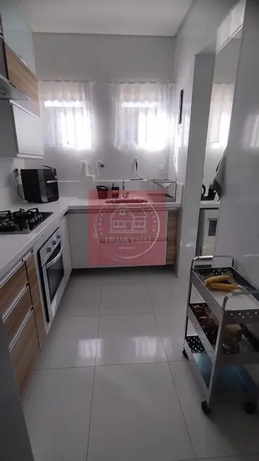 Foto 9 de Casa de Condomínio com 3 quartos à venda, 130m2 em Chácara Planalto, Jundiai - SP