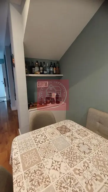 Foto 5 de Casa de Condomínio com 3 quartos à venda, 130m2 em Chácara Planalto, Jundiai - SP
