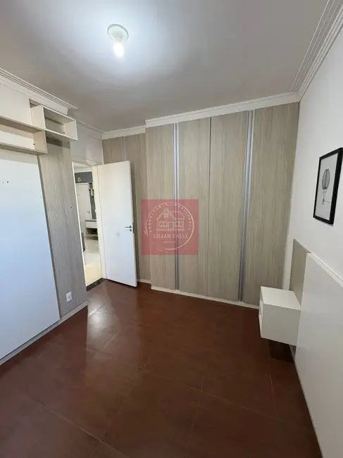Foto 5 de Apartamento com 2 quartos à venda, 49m2 em Jardim Búfalo, Jundiai - SP