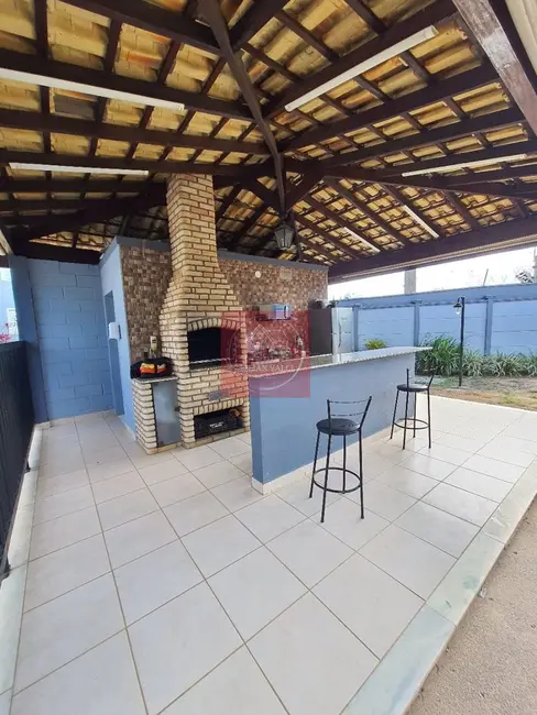 Apartamento com 2 quartos à venda, 52m2 em Jardim Búfalo, Jundiai - SP - imagem 9 Foto 9 de Apartamento com 2 quartos à venda, 52m2 em Jardim Búfalo, Jundiai - SP