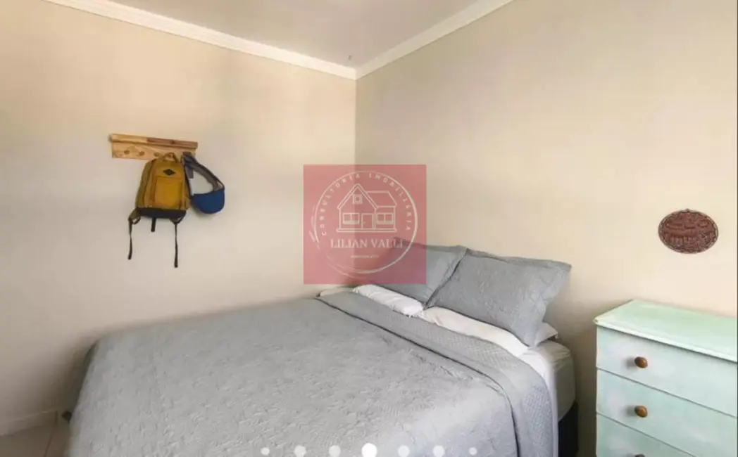 Apartamento com 2 quartos à venda, 52m2 em Jardim Búfalo, Jundiai - SP - imagem 5 Foto 5 de Apartamento com 2 quartos à venda, 52m2 em Jardim Búfalo, Jundiai - SP