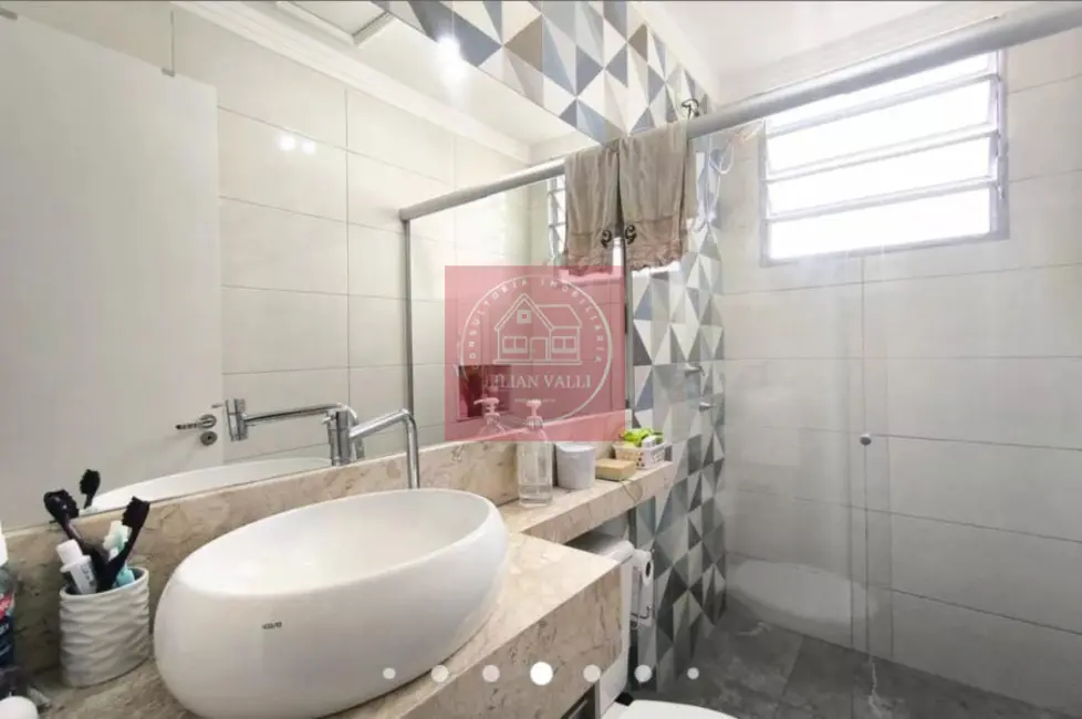 Apartamento com 2 quartos à venda, 52m2 em Jardim Búfalo, Jundiai - SP - imagem 6 Foto 6 de Apartamento com 2 quartos à venda, 52m2 em Jardim Búfalo, Jundiai - SP