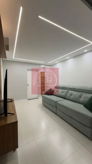 Apartamento com 3 quartos à venda, 100m2 em Vila Aparecida, Jundiai - SP - imagem 2 Foto 2 de Apartamento com 3 quartos à venda, 100m2 em Vila Aparecida, Jundiai - SP