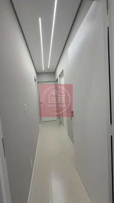 Apartamento com 3 quartos à venda, 100m2 em Vila Aparecida, Jundiai - SP - imagem 7 Foto 7 de Apartamento com 3 quartos à venda, 100m2 em Vila Aparecida, Jundiai - SP