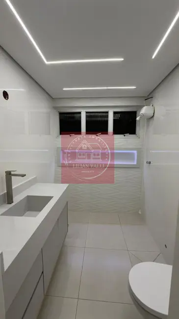 Apartamento com 3 quartos à venda, 100m2 em Vila Aparecida, Jundiai - SP - imagem 8 Foto 8 de Apartamento com 3 quartos à venda, 100m2 em Vila Aparecida, Jundiai - SP