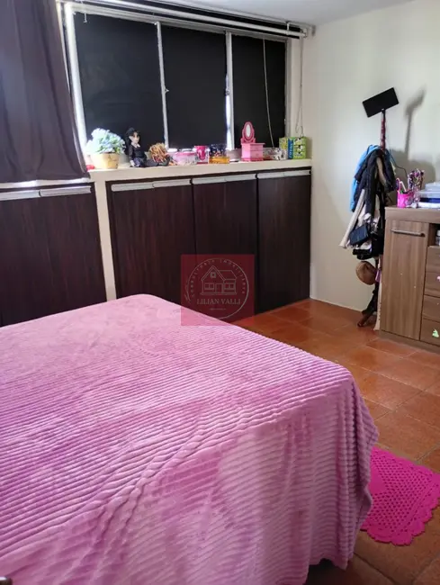 Foto 6 de Apartamento com 2 quartos à venda, 65m2 em Jundiai - SP