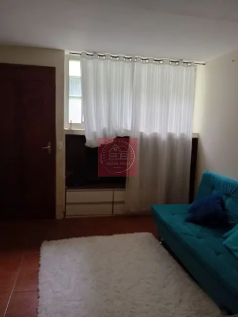 Foto 2 de Apartamento com 2 quartos à venda, 65m2 em Jundiai - SP