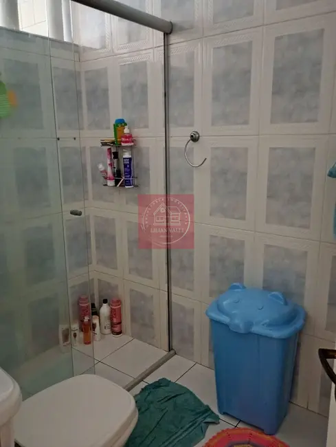 Foto 3 de Apartamento com 2 quartos à venda, 65m2 em Jundiai - SP