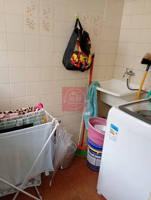 Foto 5 de Apartamento com 2 quartos à venda, 65m2 em Jundiai - SP