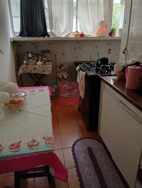 Foto 4 de Apartamento com 2 quartos à venda, 65m2 em Jundiai - SP