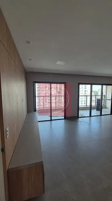 Foto 2 de Apartamento com 3 quartos para alugar, 141m2 em Jardim Campos Elísios, Jundiai - SP