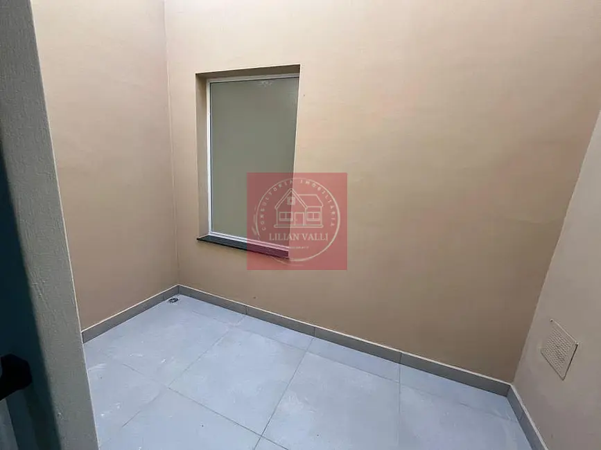 Foto 8 de Casa com 6 quartos para alugar, 400m2 em Vila Arens II, Jundiai - SP