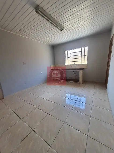 Casa com 3 quartos à venda, 192m2 em Vila Joana, Jundiai - SP - imagem 7 Foto 7 de Casa com 3 quartos à venda, 192m2 em Vila Joana, Jundiai - SP