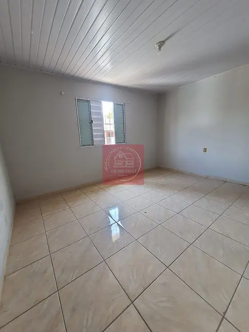 Casa com 3 quartos à venda, 192m2 em Vila Joana, Jundiai - SP - imagem 8 Foto 8 de Casa com 3 quartos à venda, 192m2 em Vila Joana, Jundiai - SP