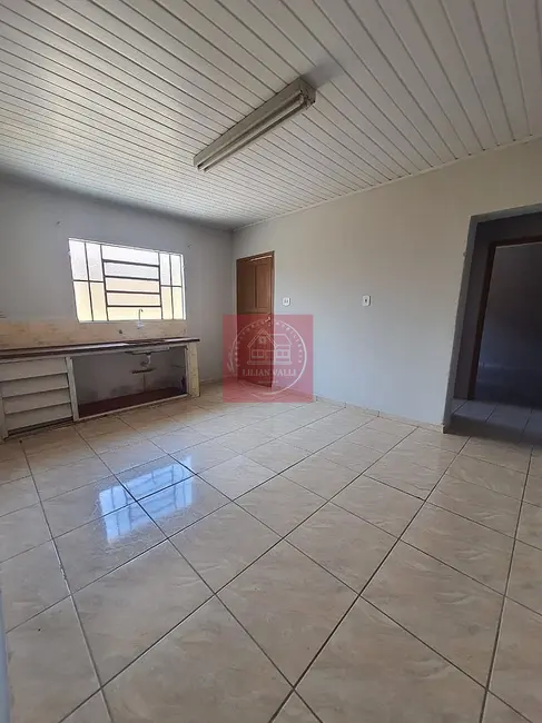 Casa com 3 quartos à venda, 192m2 em Vila Joana, Jundiai - SP - imagem 6 Foto 6 de Casa com 3 quartos à venda, 192m2 em Vila Joana, Jundiai - SP