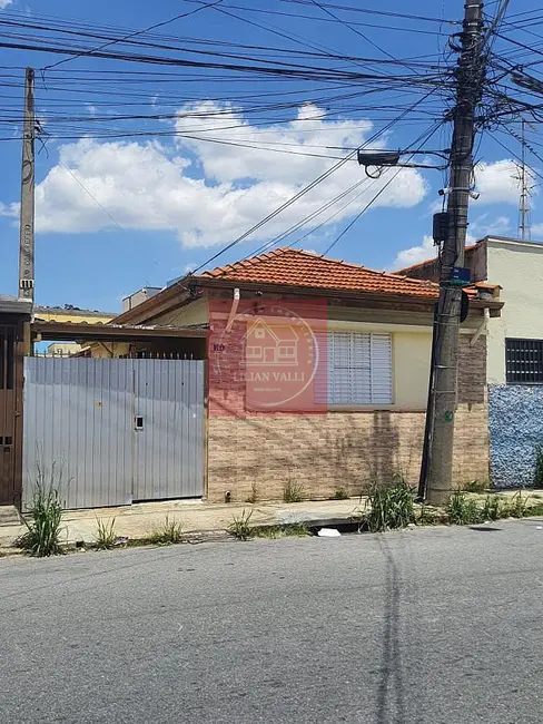 Casa com 3 quartos à venda, 192m2 em Vila Joana, Jundiai - SP - imagem 1 Foto 1 de Casa com 3 quartos à venda, 192m2 em Vila Joana, Jundiai - SP
