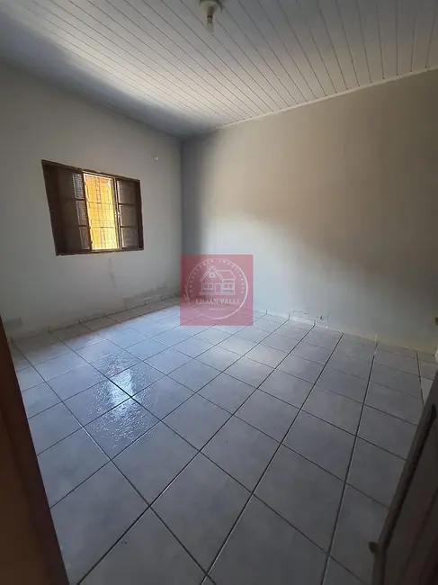 Casa com 3 quartos à venda, 192m2 em Vila Joana, Jundiai - SP - imagem 9 Foto 9 de Casa com 3 quartos à venda, 192m2 em Vila Joana, Jundiai - SP