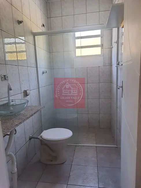 Casa com 3 quartos à venda, 192m2 em Vila Joana, Jundiai - SP - imagem 5 Foto 5 de Casa com 3 quartos à venda, 192m2 em Vila Joana, Jundiai - SP