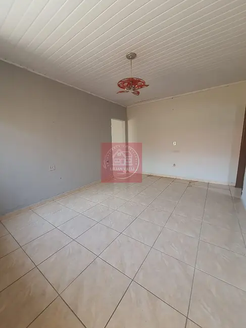 Casa com 3 quartos à venda, 192m2 em Vila Joana, Jundiai - SP - imagem 3 Foto 3 de Casa com 3 quartos à venda, 192m2 em Vila Joana, Jundiai - SP