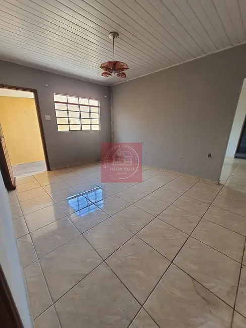 Casa com 3 quartos à venda, 192m2 em Vila Joana, Jundiai - SP - imagem 2 Foto 2 de Casa com 3 quartos à venda, 192m2 em Vila Joana, Jundiai - SP