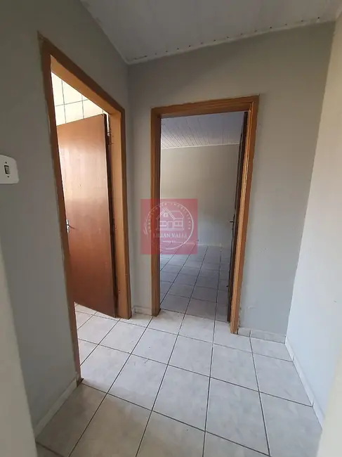 Casa com 3 quartos à venda, 192m2 em Vila Joana, Jundiai - SP - imagem 4 Foto 4 de Casa com 3 quartos à venda, 192m2 em Vila Joana, Jundiai - SP