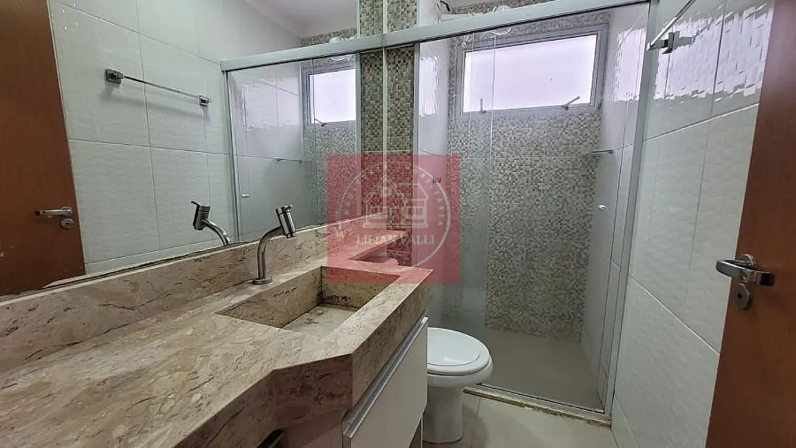 Foto 6 de Apartamento com 2 quartos à venda, 46m2 em Cidade Nova, Jundiai - SP