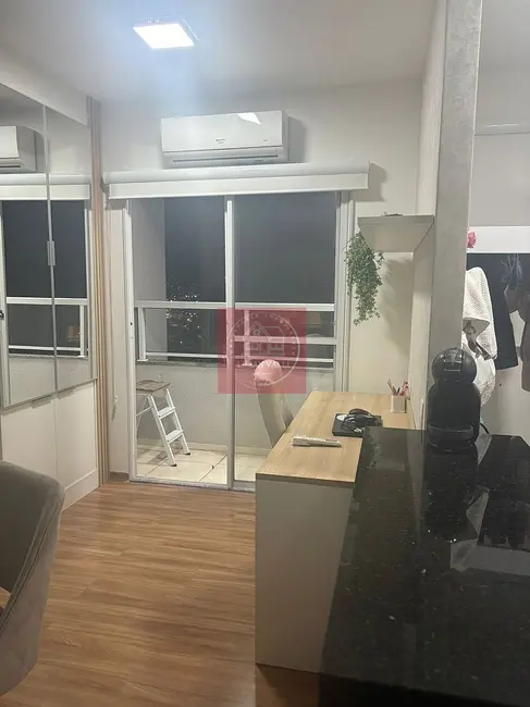 Apartamento com 2 quartos para alugar, 54m2 em Vila Rio Branco, Jundiai - SP - imagem 6 Foto 6 de Apartamento com 2 quartos para alugar, 54m2 em Vila Rio Branco, Jundiai - SP