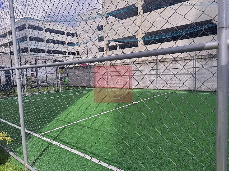 Apartamento com 2 quartos à venda, 47m2 em Ponte de São João, Jundiai - SP - imagem 8 Foto 8 de Apartamento com 2 quartos à venda, 47m2 em Ponte de São João, Jundiai - SP