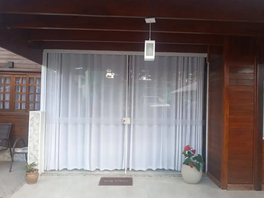 Foto 9 de Sobrado com 4 quartos à venda, 20000m2 em Chácaras Maringá, Atibaia - SP