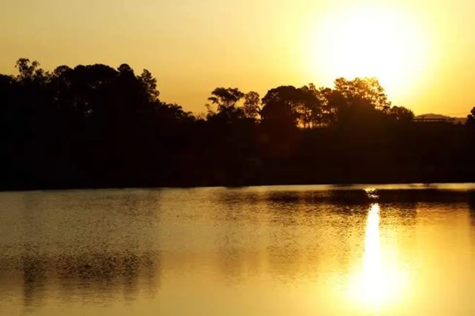 Foto 3 de Sobrado com 4 quartos à venda, 20000m2 em Chácaras Maringá, Atibaia - SP