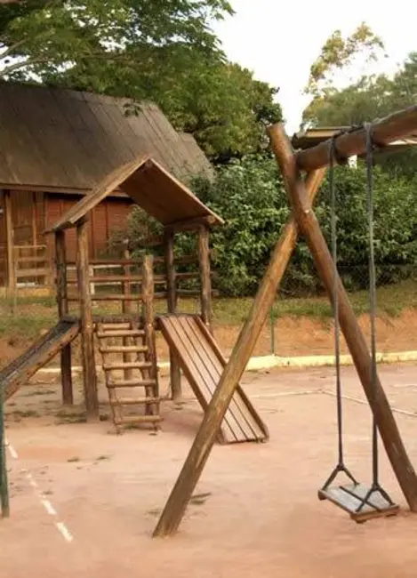 Foto 7 de Sobrado com 4 quartos à venda, 20000m2 em Chácaras Maringá, Atibaia - SP