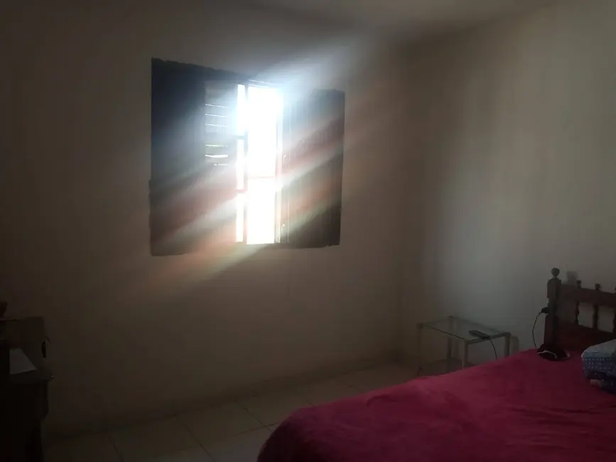 Foto 8 de Casa com 3 quartos à venda, 150m2 em Jardim Santa Cruz (Sacomã), São Paulo - SP