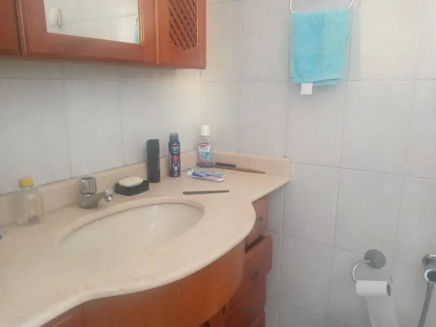 Foto 7 de Casa com 3 quartos à venda, 150m2 em Jardim Santa Cruz (Sacomã), São Paulo - SP