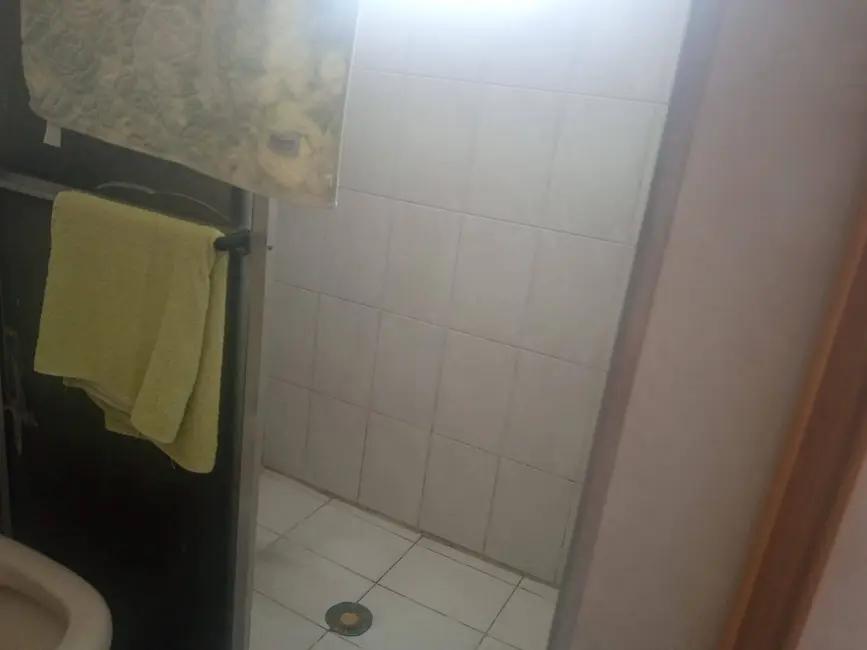 Foto 3 de Casa com 3 quartos à venda, 150m2 em Jardim Santa Cruz (Sacomã), São Paulo - SP
