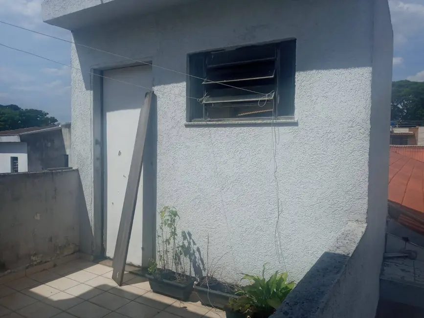 Foto 5 de Casa com 3 quartos à venda, 150m2 em Jardim Santa Cruz (Sacomã), São Paulo - SP