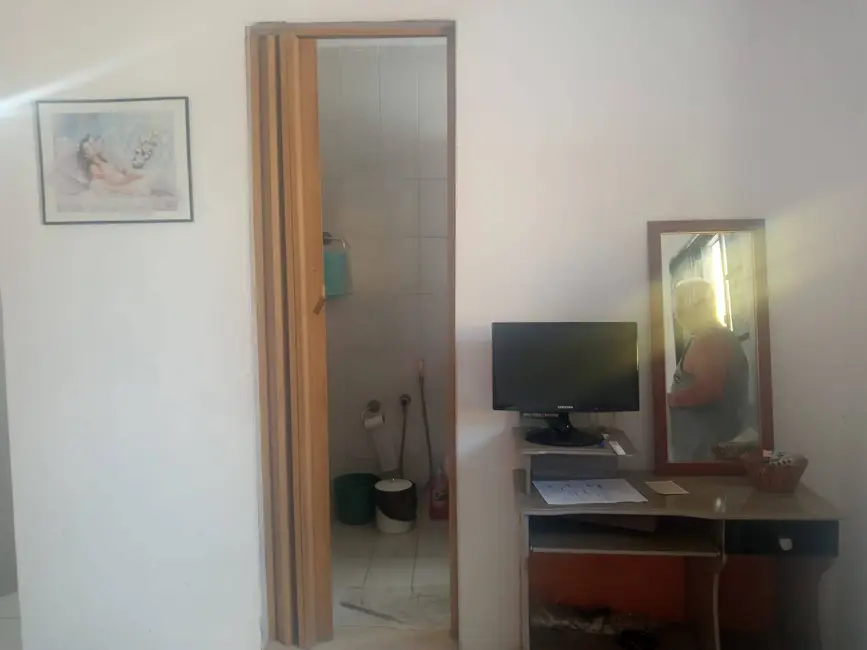 Foto 6 de Casa com 3 quartos à venda, 150m2 em Jardim Santa Cruz (Sacomã), São Paulo - SP