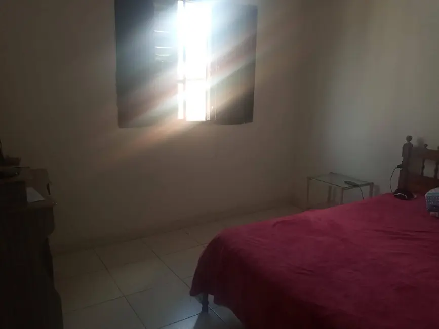 Foto 9 de Casa com 3 quartos à venda, 150m2 em Jardim Santa Cruz (Sacomã), São Paulo - SP