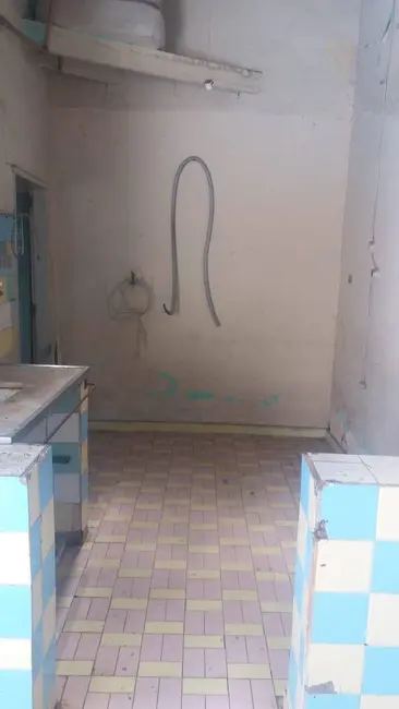 Foto 3 de Casa com 4 quartos à venda, 240m2 em Jardim Paraíba, Jacarei - SP