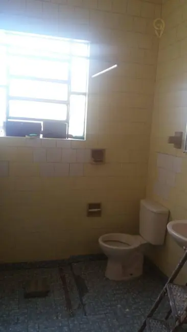 Foto 9 de Casa com 4 quartos à venda, 240m2 em Jardim Paraíba, Jacarei - SP