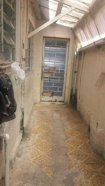 Foto 7 de Casa com 4 quartos à venda, 240m2 em Jardim Paraíba, Jacarei - SP