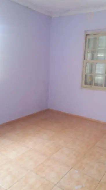 Foto 8 de Casa com 4 quartos à venda, 240m2 em Jardim Paraíba, Jacarei - SP