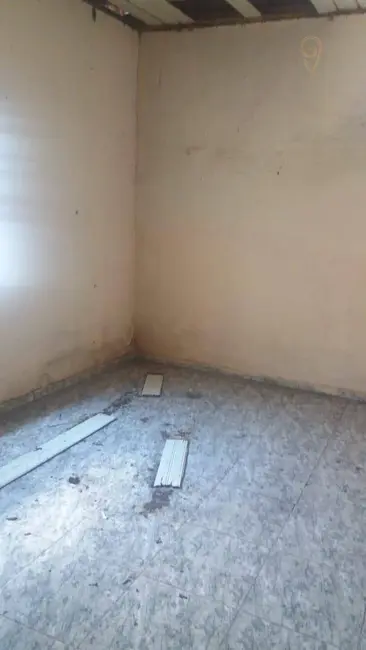 Foto 4 de Casa com 4 quartos à venda, 240m2 em Jardim Paraíba, Jacarei - SP