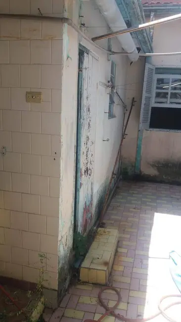 Foto 5 de Casa com 4 quartos à venda, 240m2 em Jardim Paraíba, Jacarei - SP