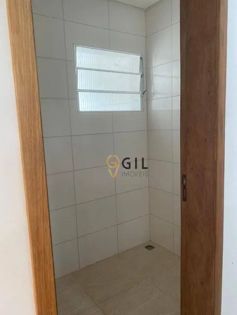 Foto 4 de Sobrado com 2 quartos à venda, 86m2 em Jardim Panorama, Jacarei - SP